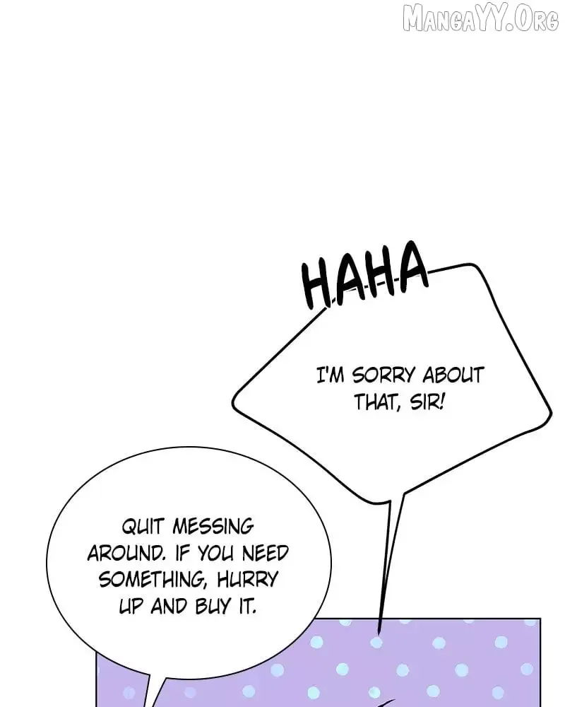 It’s My Life - Webtoon Chapter 25 page 123