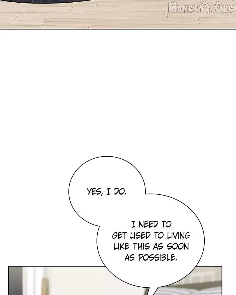 It’s My Life - Webtoon Chapter 25 page 130
