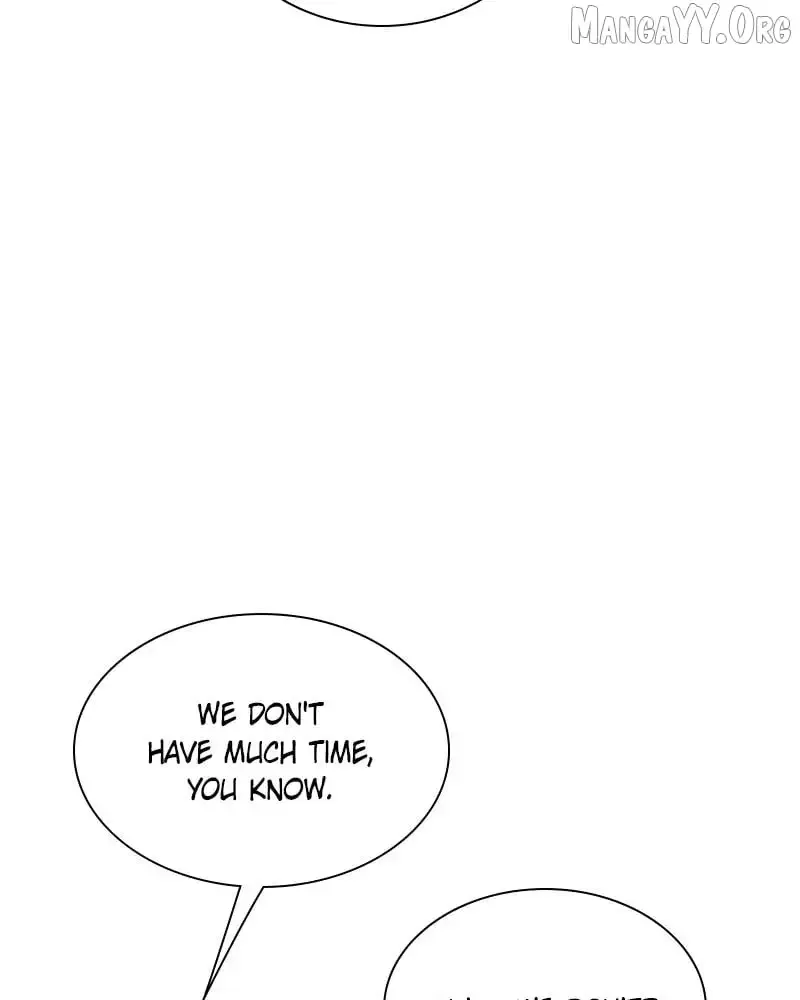 It’s My Life - Webtoon Chapter 25 page 132