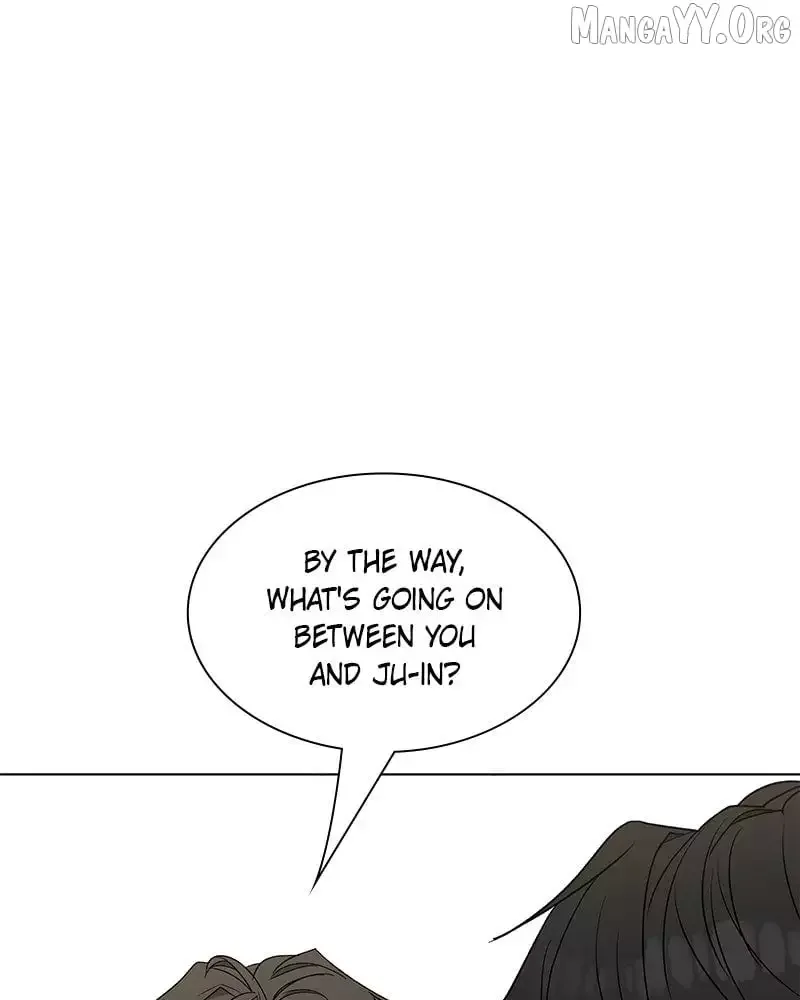 It’s My Life - Webtoon Chapter 25 page 134
