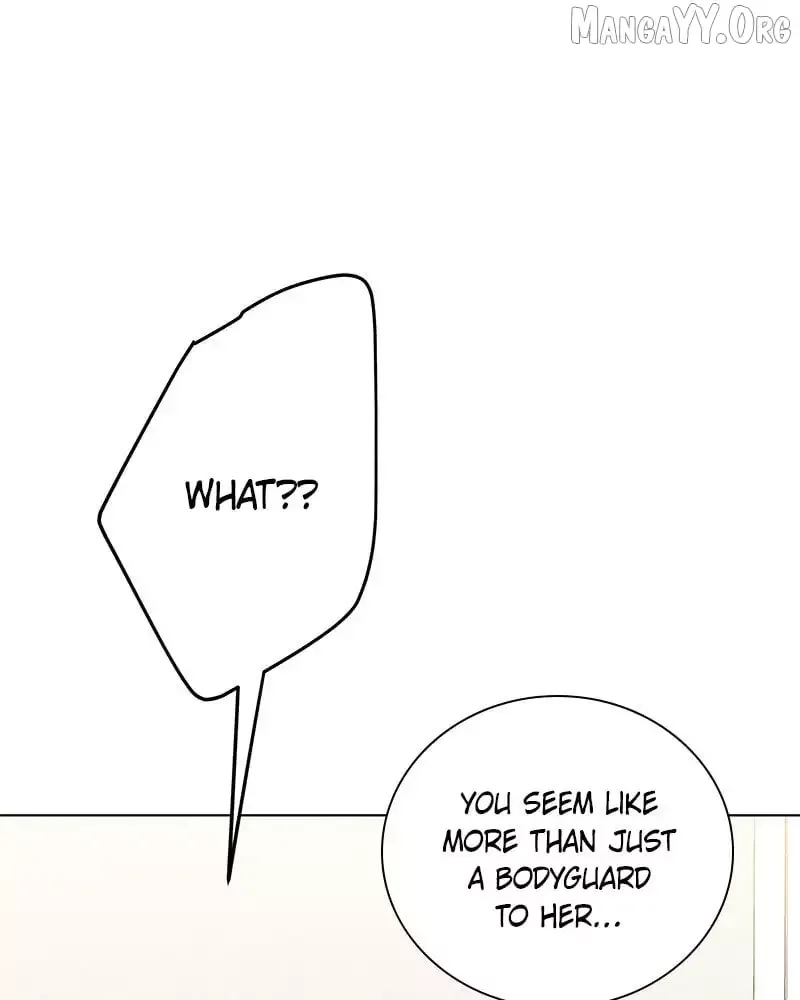 It’s My Life - Webtoon Chapter 25 page 136