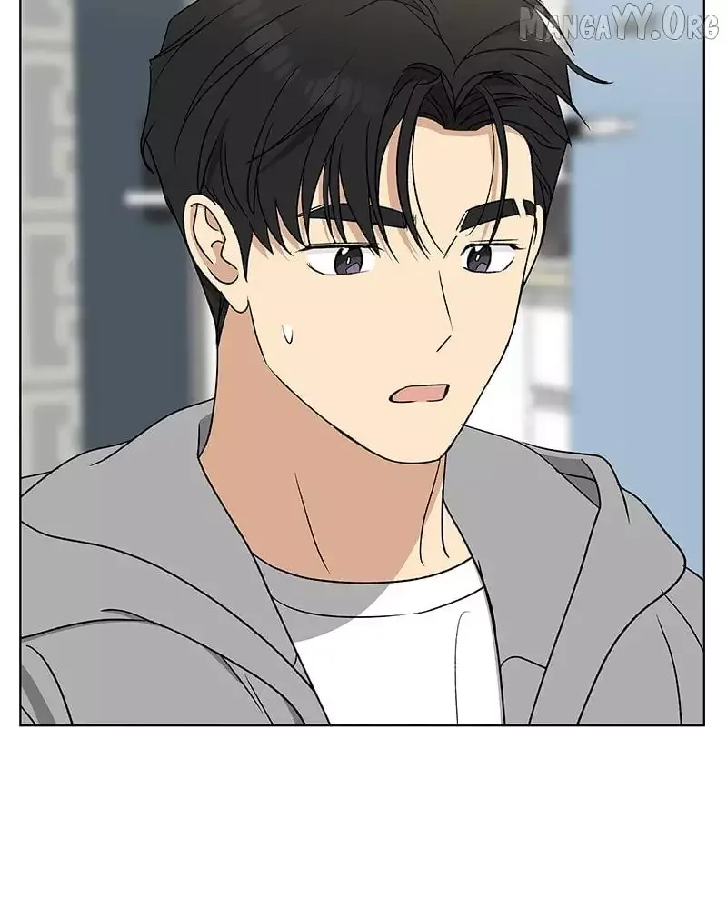 It’s My Life - Webtoon Chapter 25 page 139