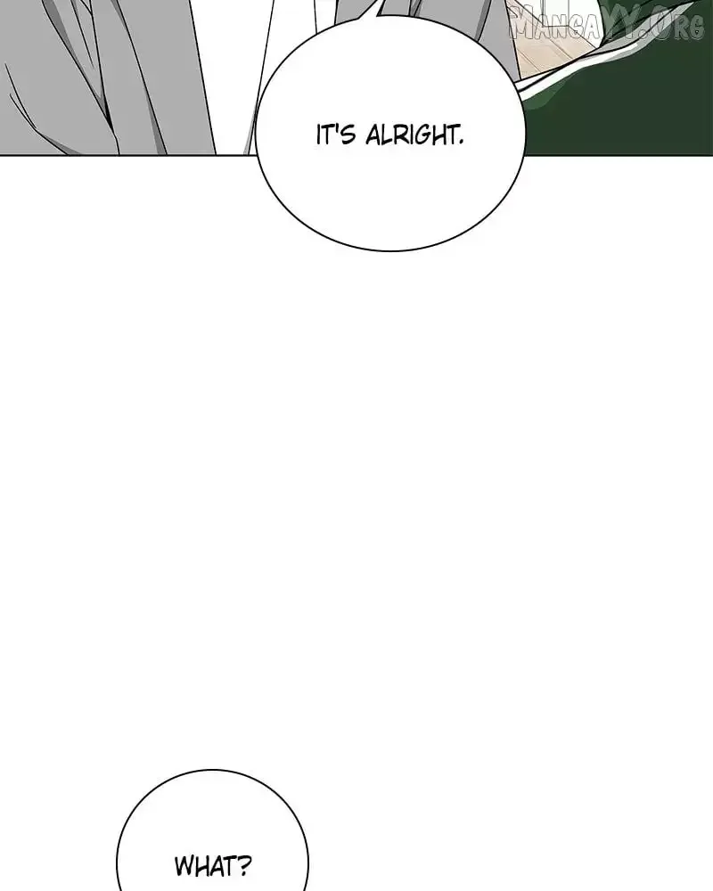 It’s My Life - Webtoon Chapter 25 page 143