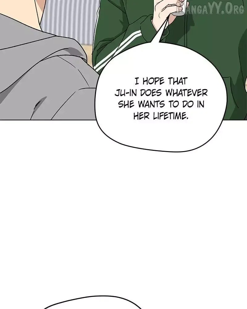 It’s My Life - Webtoon Chapter 25 page 145