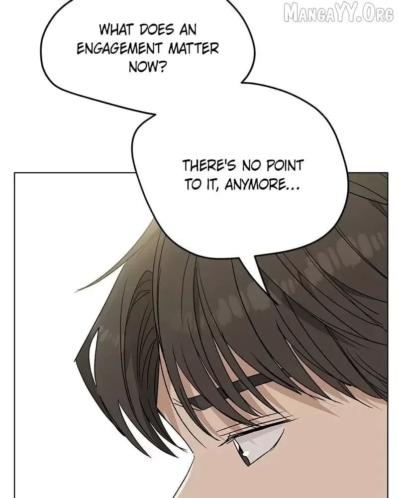 It’s My Life - Webtoon Chapter 25 page 146