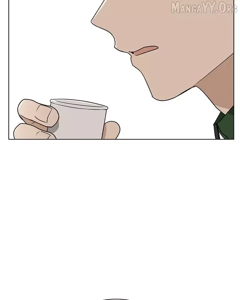 It’s My Life - Webtoon Chapter 25 page 147