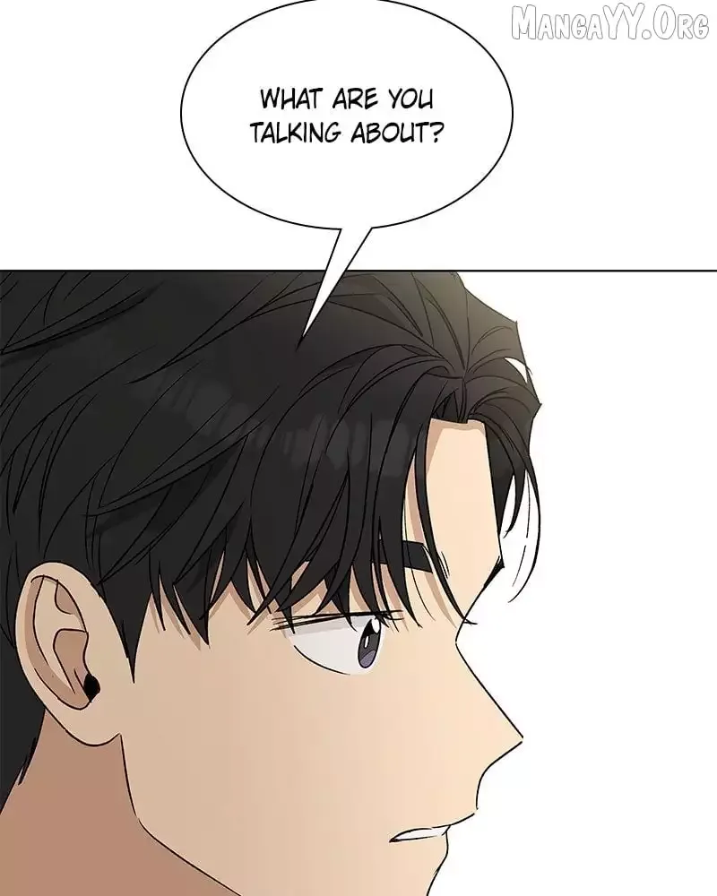 It’s My Life - Webtoon Chapter 25 page 148