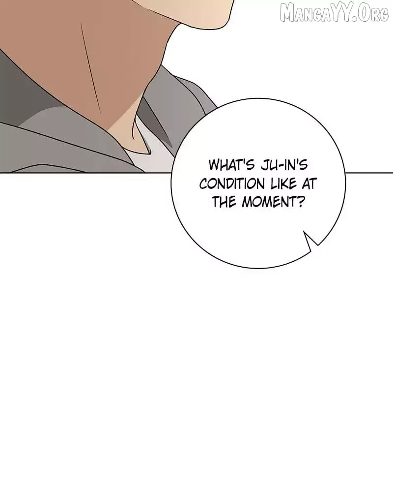 It’s My Life - Webtoon Chapter 25 page 149