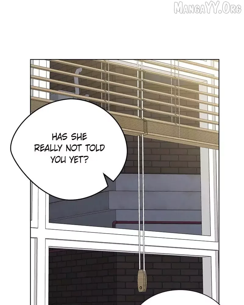 It’s My Life - Webtoon Chapter 25 page 152