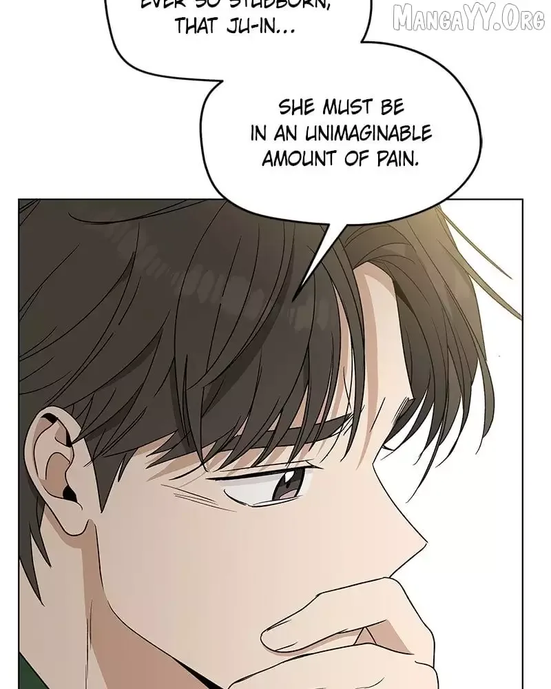It’s My Life - Webtoon Chapter 25 page 154