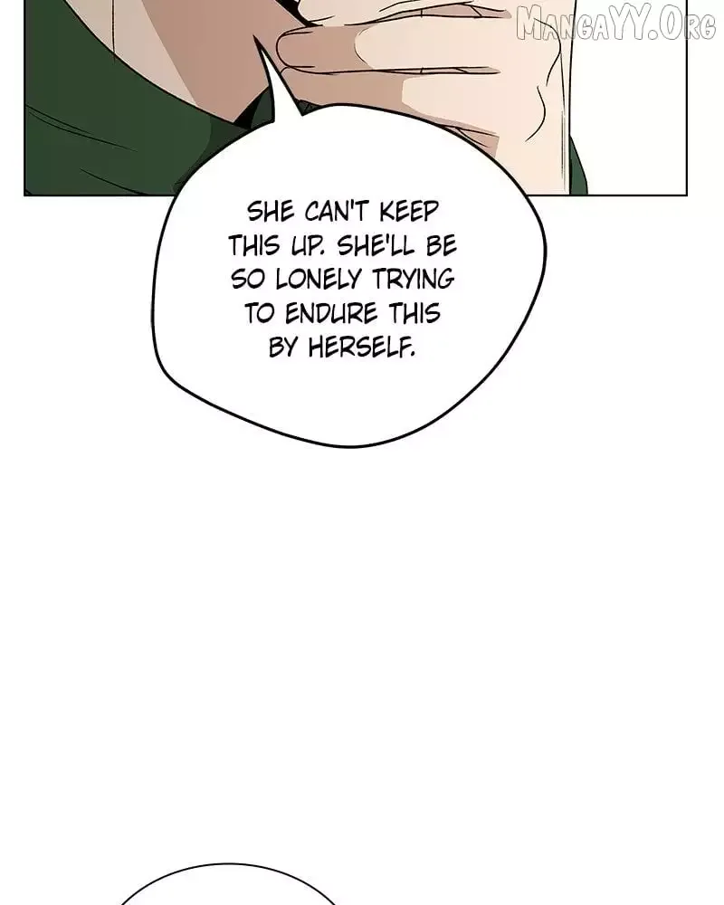 It’s My Life - Webtoon Chapter 25 page 155
