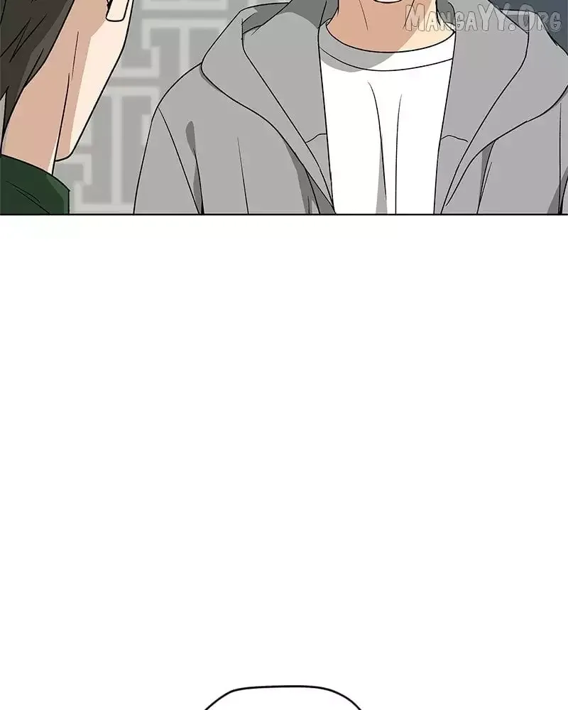 It’s My Life - Webtoon Chapter 25 page 157