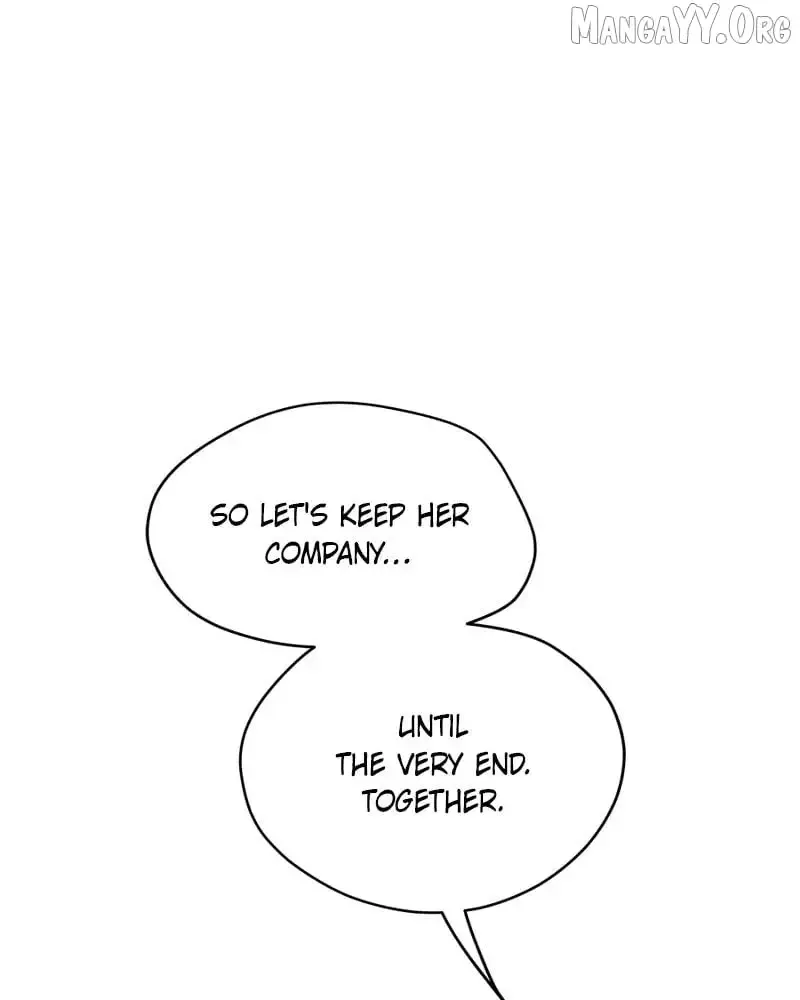 It’s My Life - Webtoon Chapter 25 page 162