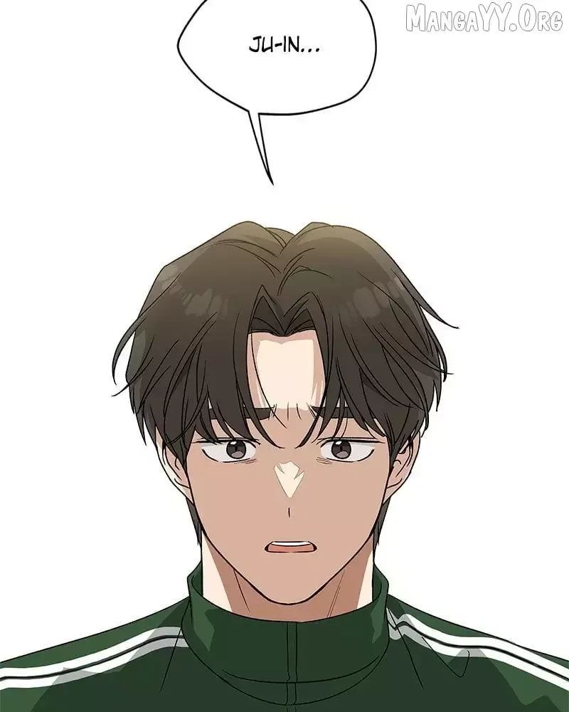 It’s My Life - Webtoon Chapter 25 page 158