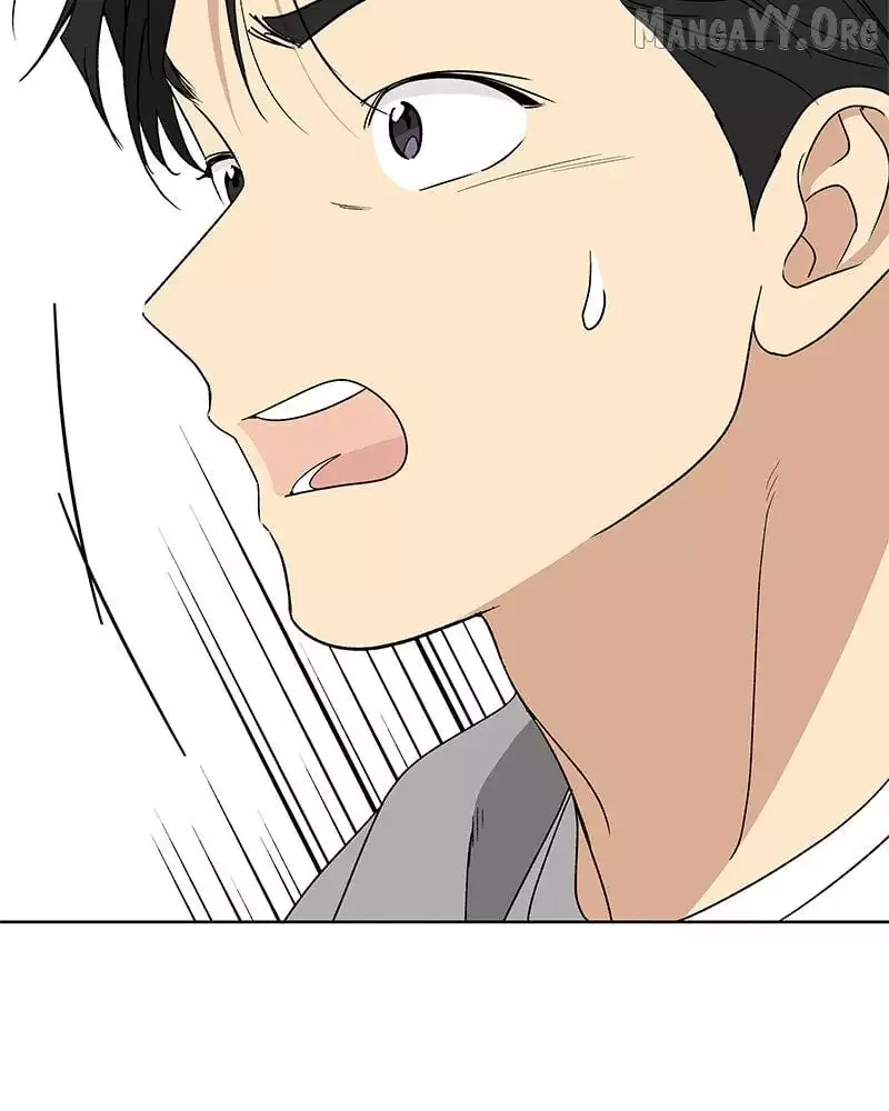 It’s My Life - Webtoon Chapter 25 page 161