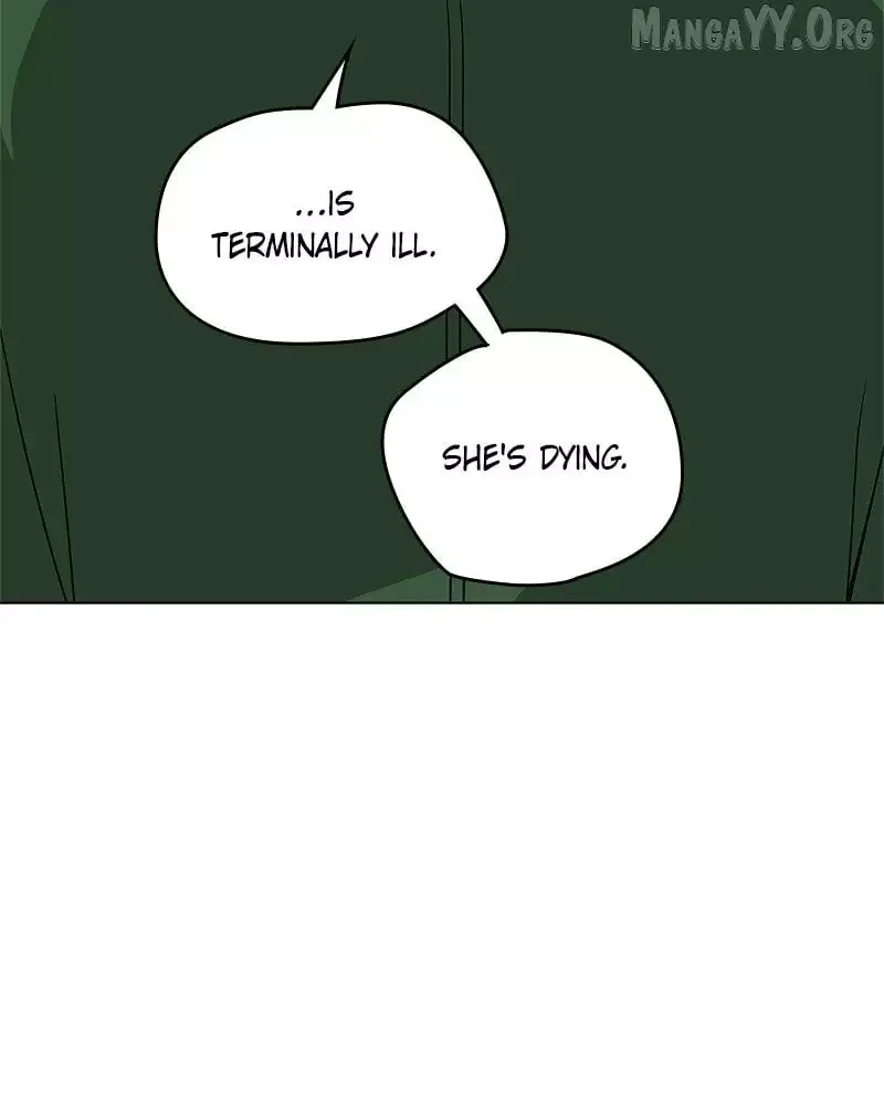 It’s My Life - Webtoon Chapter 25 page 159