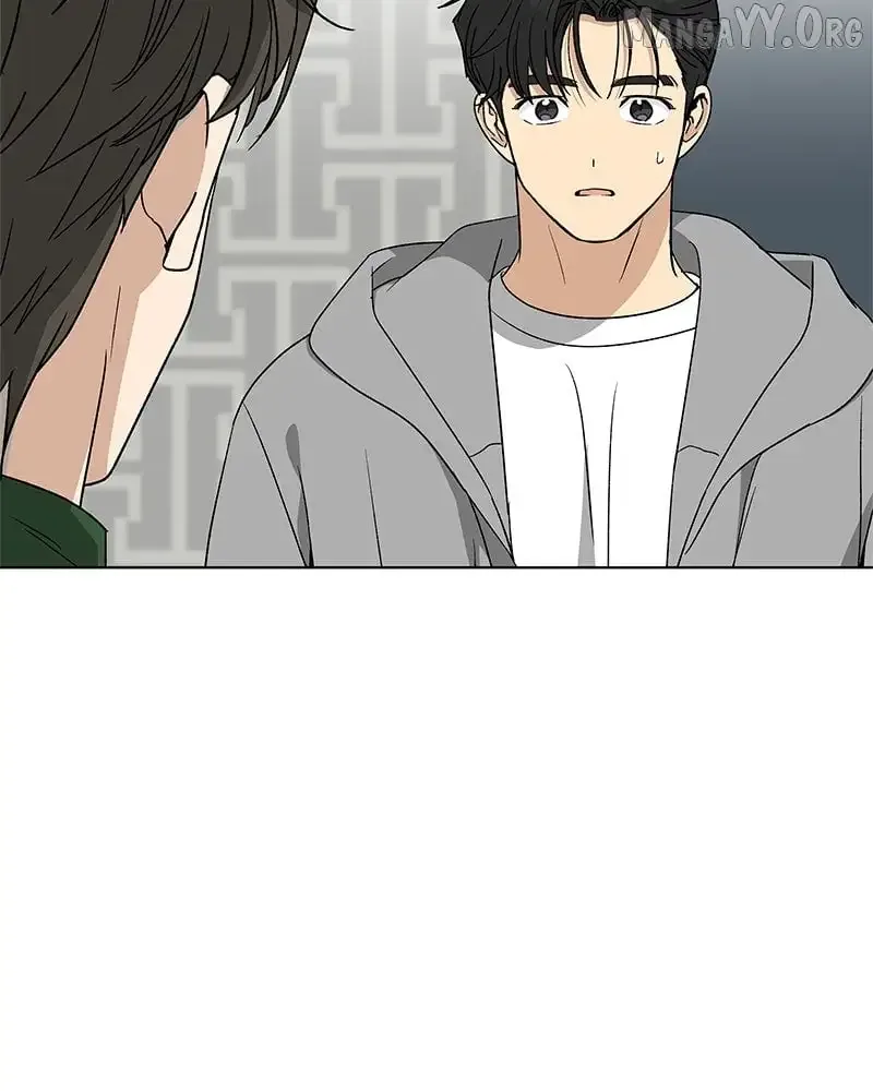 It’s My Life - Webtoon Chapter 26 page 2