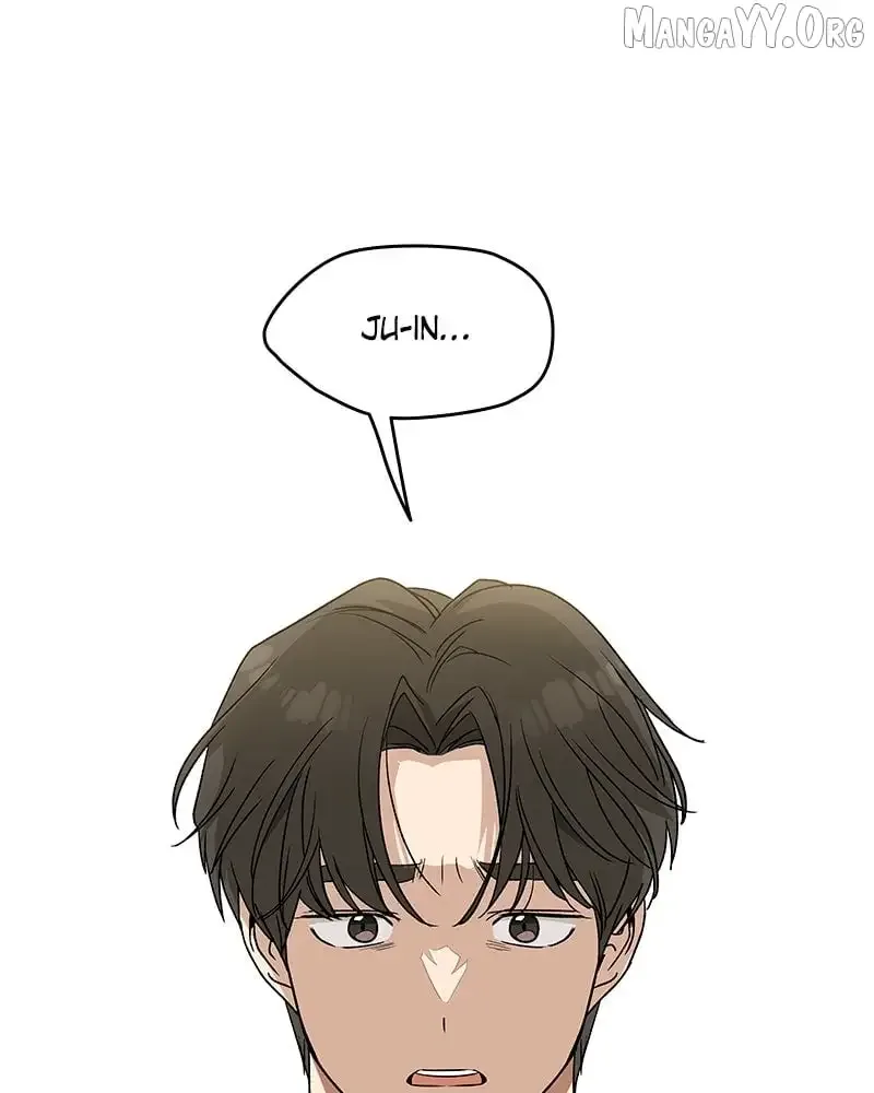 It’s My Life - Webtoon Chapter 26 page 3