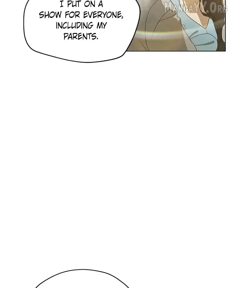 It’s My Life - Webtoon Chapter 26 page 29