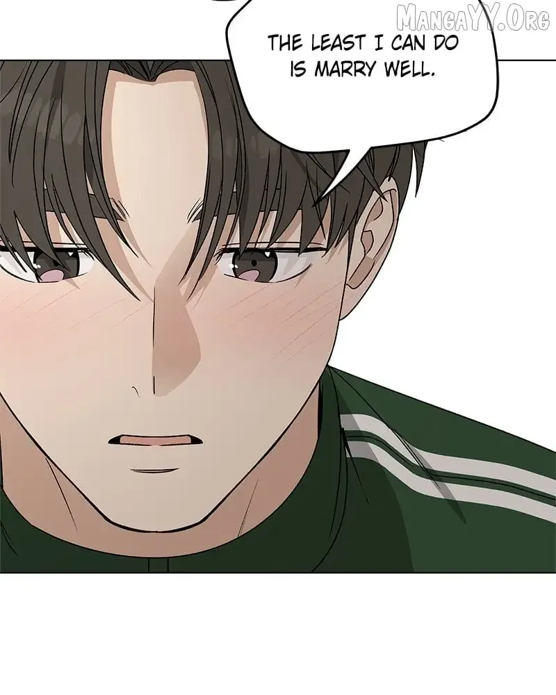 It’s My Life - Webtoon Chapter 26 page 24