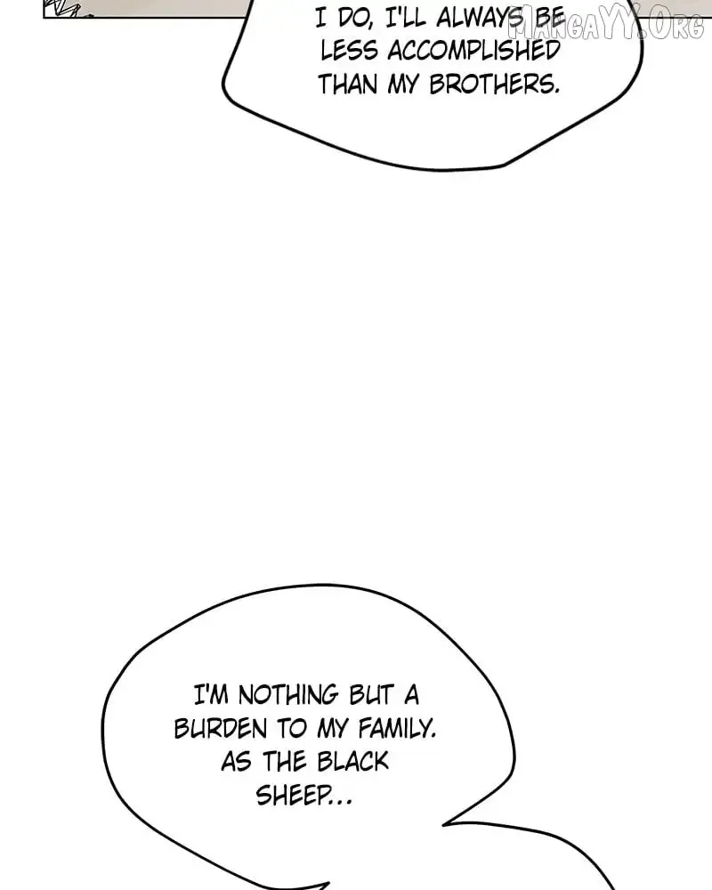 It’s My Life - Webtoon Chapter 26 page 23