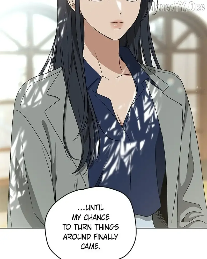 It’s My Life - Webtoon Chapter 26 page 26