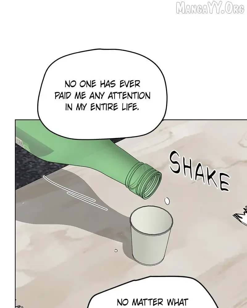 It’s My Life - Webtoon Chapter 26 page 22