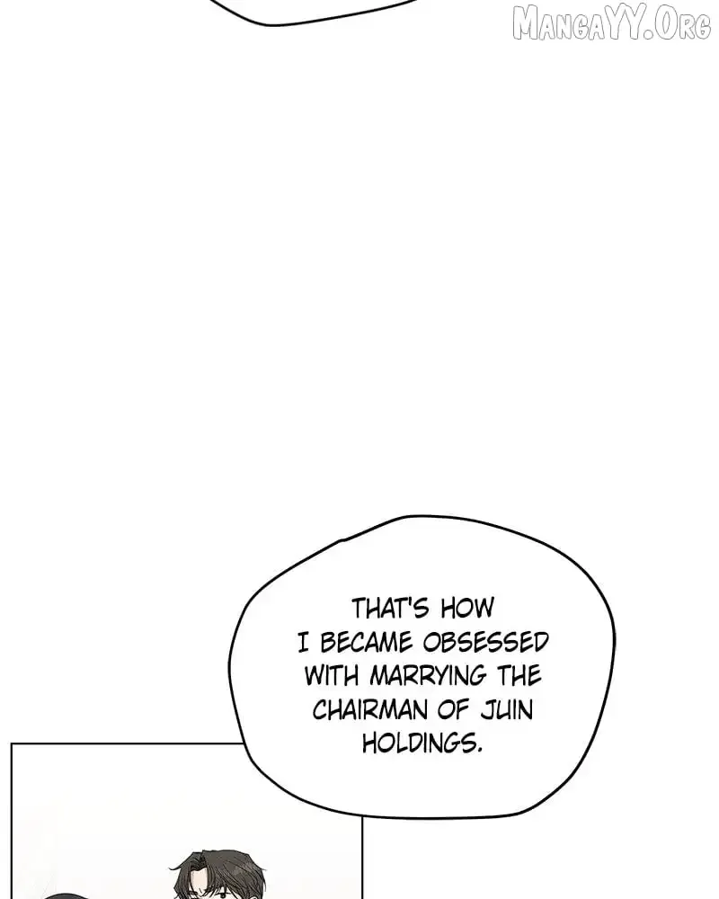 It’s My Life - Webtoon Chapter 26 page 27