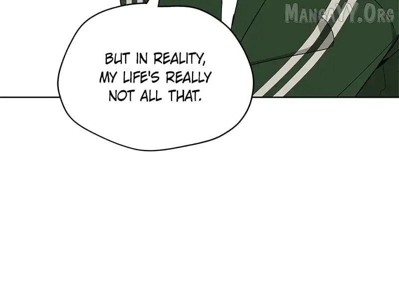 It’s My Life - Webtoon Chapter 26 page 19
