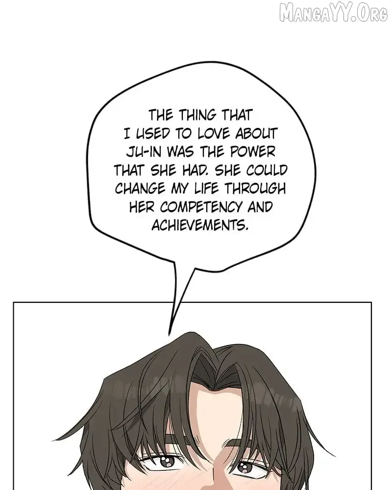 It’s My Life - Webtoon Chapter 26 page 14