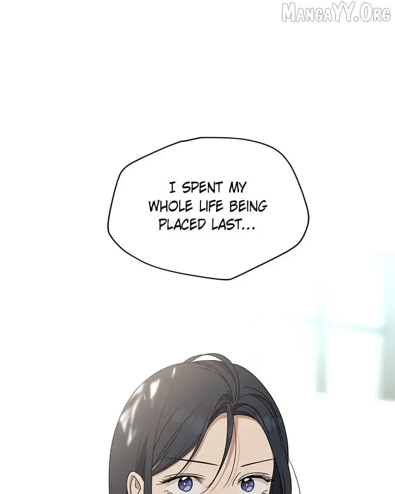 It’s My Life - Webtoon Chapter 26 page 25