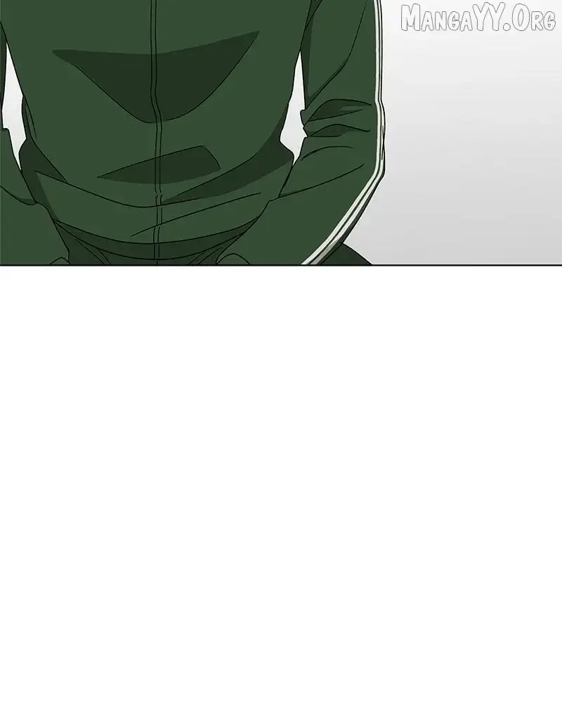 It’s My Life - Webtoon Chapter 26 page 31