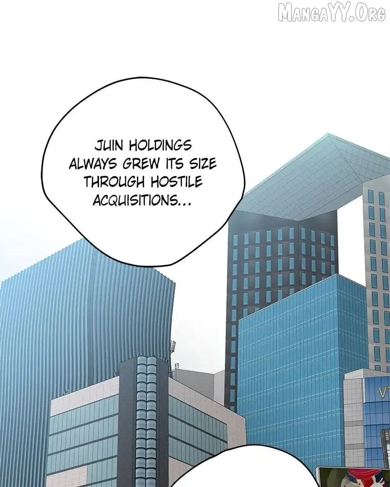 It’s My Life - Webtoon Chapter 26 page 34