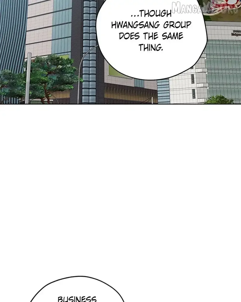 It’s My Life - Webtoon Chapter 26 page 35