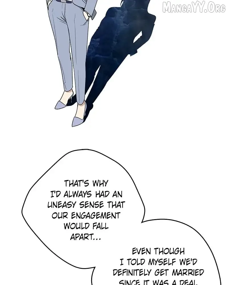 It’s My Life - Webtoon Chapter 26 page 39