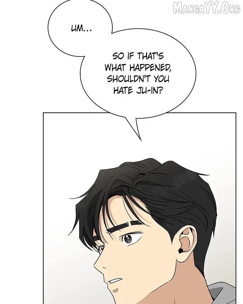 It’s My Life - Webtoon Chapter 26 page 46