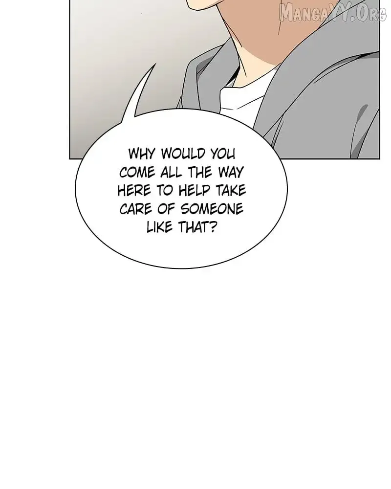 It’s My Life - Webtoon Chapter 26 page 47