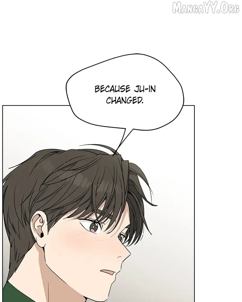 It’s My Life - Webtoon Chapter 26 page 48