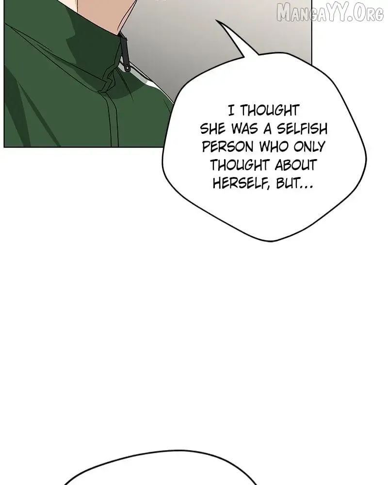 It’s My Life - Webtoon Chapter 26 page 49
