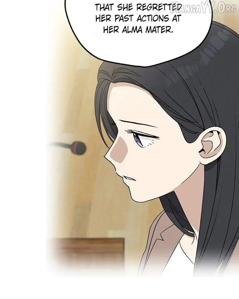 It’s My Life - Webtoon Chapter 26 page 51