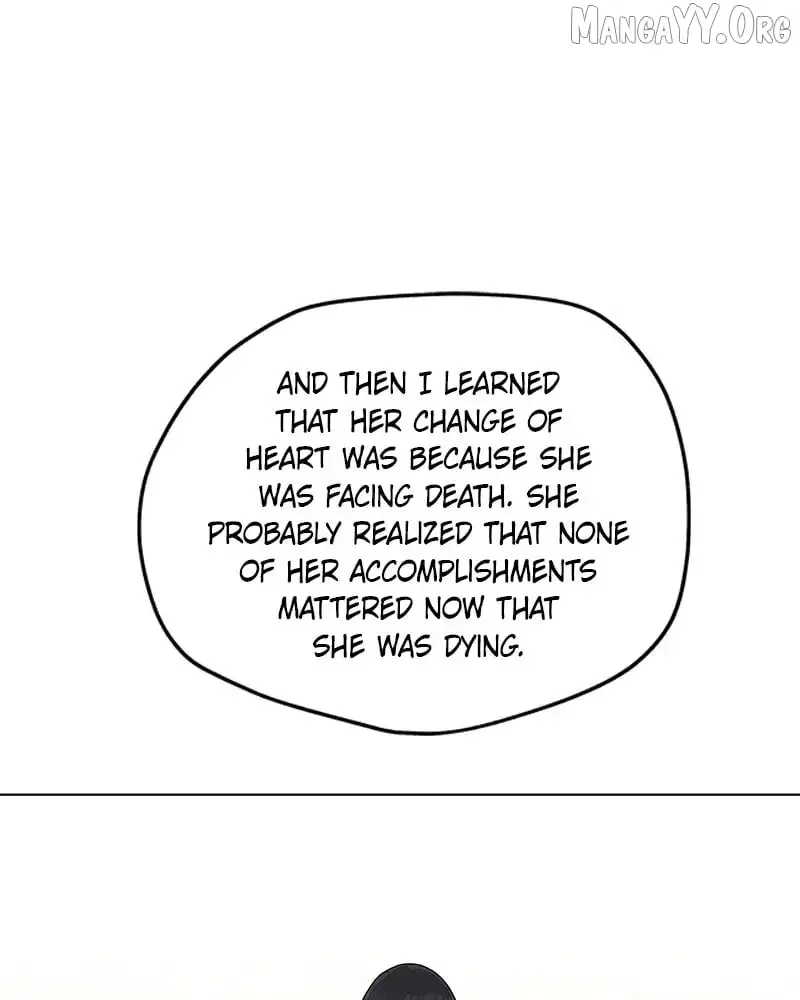 It’s My Life - Webtoon Chapter 26 page 52