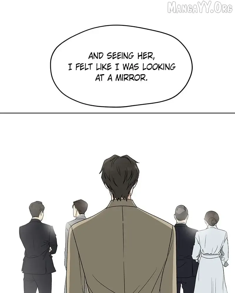 It’s My Life - Webtoon Chapter 26 page 54