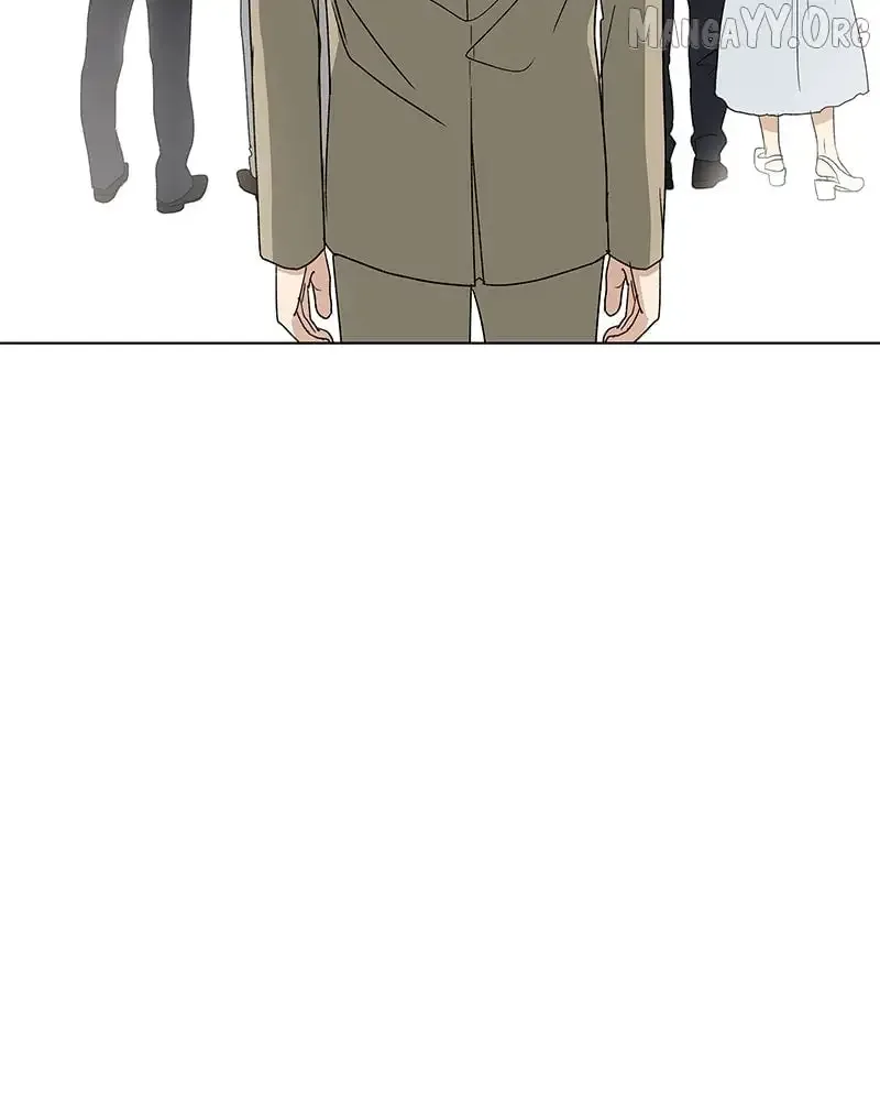 It’s My Life - Webtoon Chapter 26 page 55