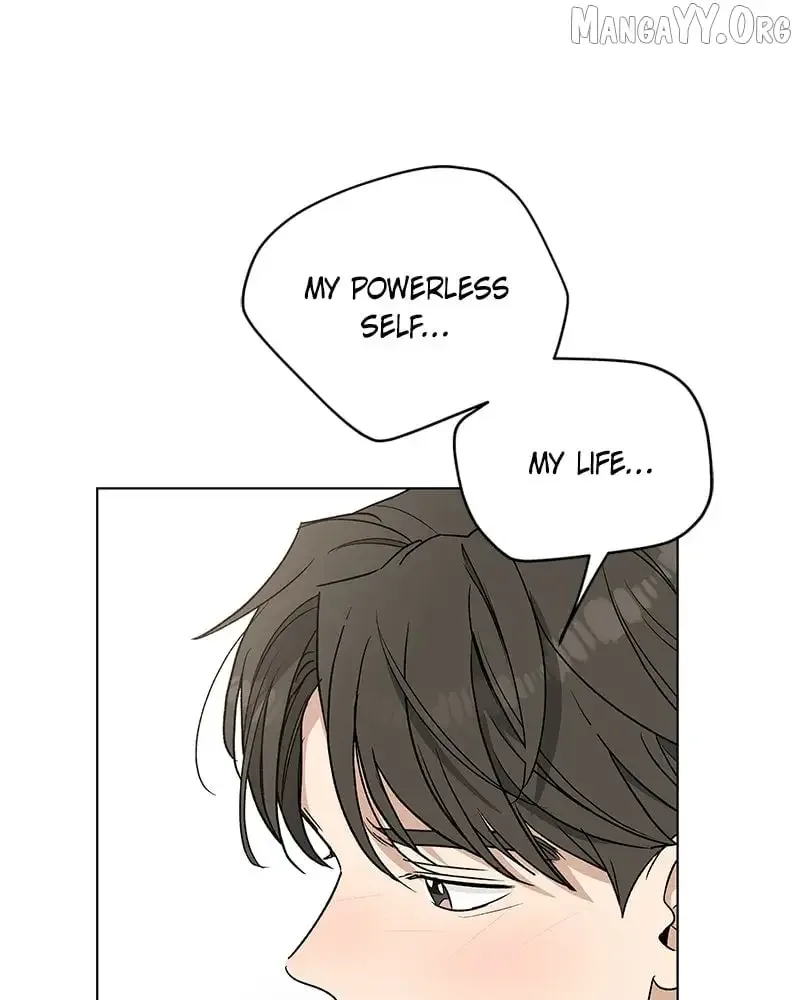 It’s My Life - Webtoon Chapter 26 page 56