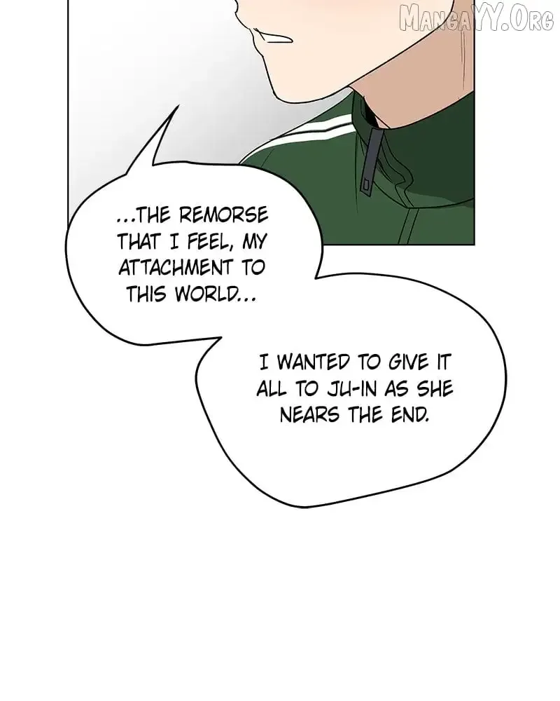 It’s My Life - Webtoon Chapter 26 page 57