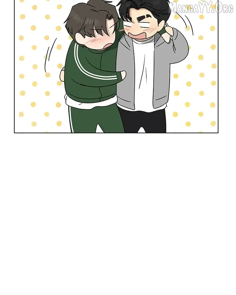 It’s My Life - Webtoon Chapter 26 page 61