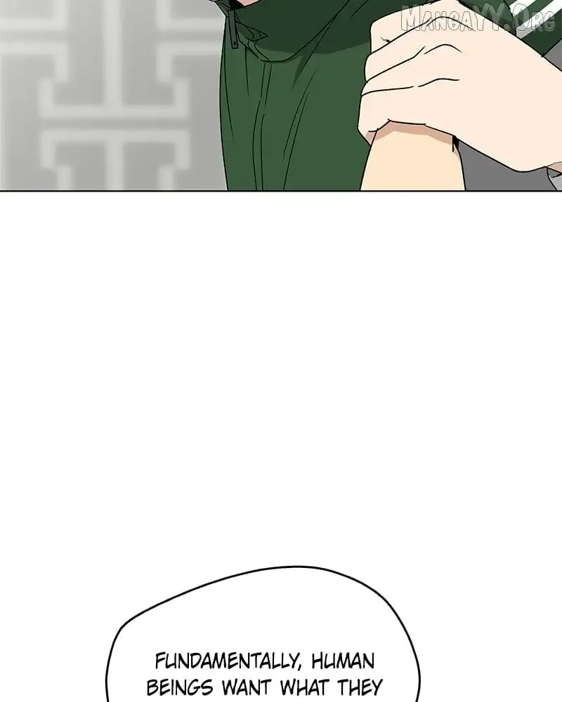 It’s My Life - Webtoon Chapter 26 page 63