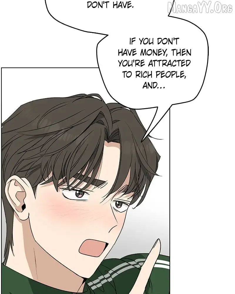 It’s My Life - Webtoon Chapter 26 page 64