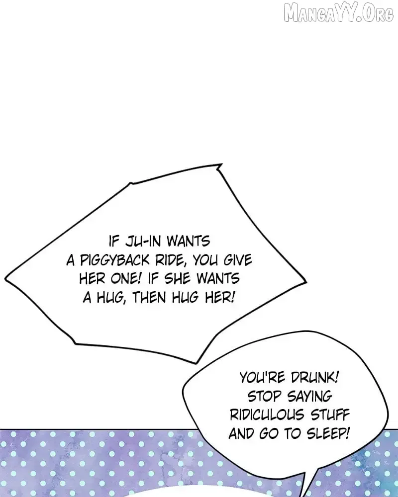 It’s My Life - Webtoon Chapter 26 page 67