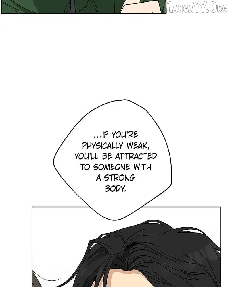 It’s My Life - Webtoon Chapter 26 page 65